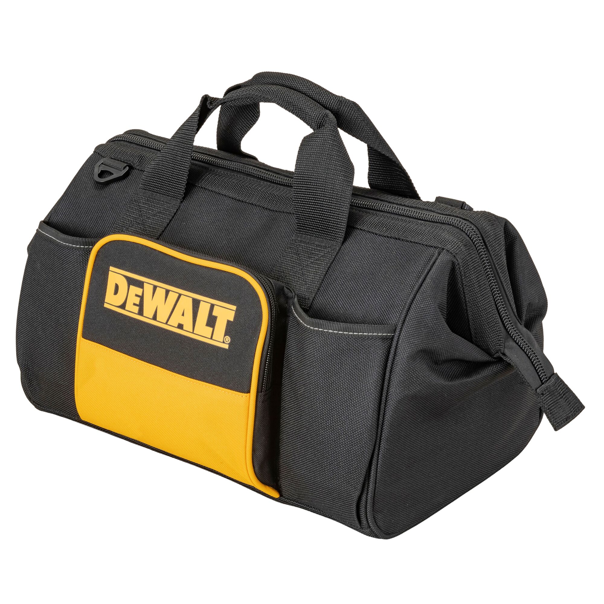 Dewalt cordless tool bag hot sale