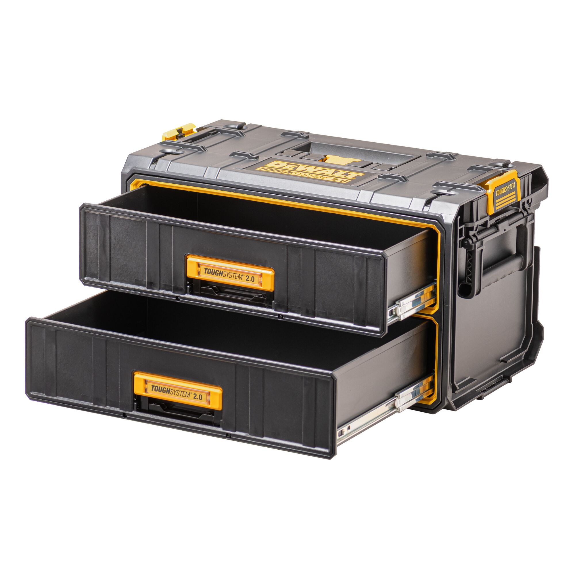 Power Tools Storage Landscaping DEWALT